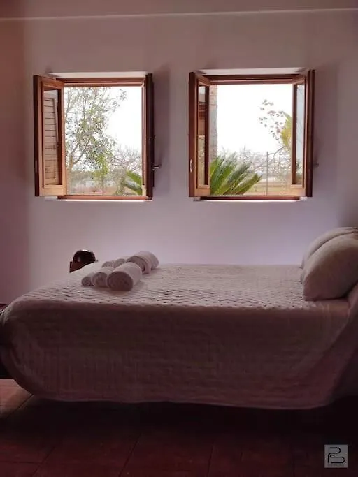 Casa Bet Con Piscina Y Jardin. Βίλα Sant Miquel de Balansat Σπίτι διακοπών